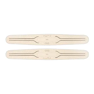 MAHOOT AURA-W Bumper Protector for LIFAN 620