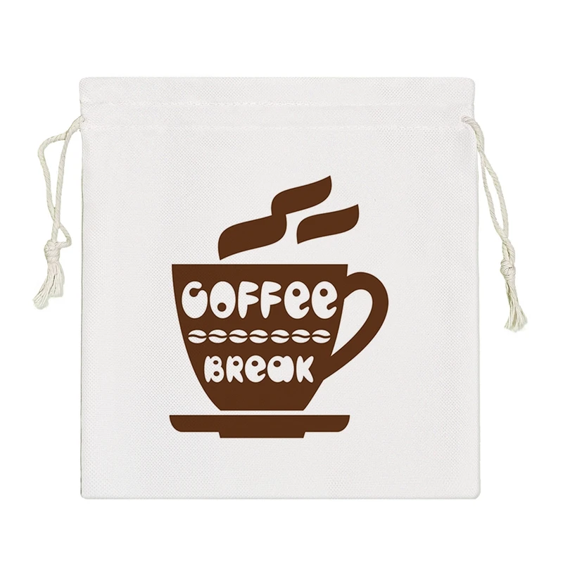 نظم دهنده خندالو مدل قهوه کد 1893-S