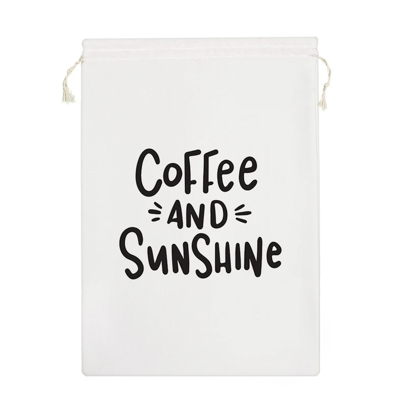 نظم دهنده خندالو مدل قهوه و غروب کد 8958-M