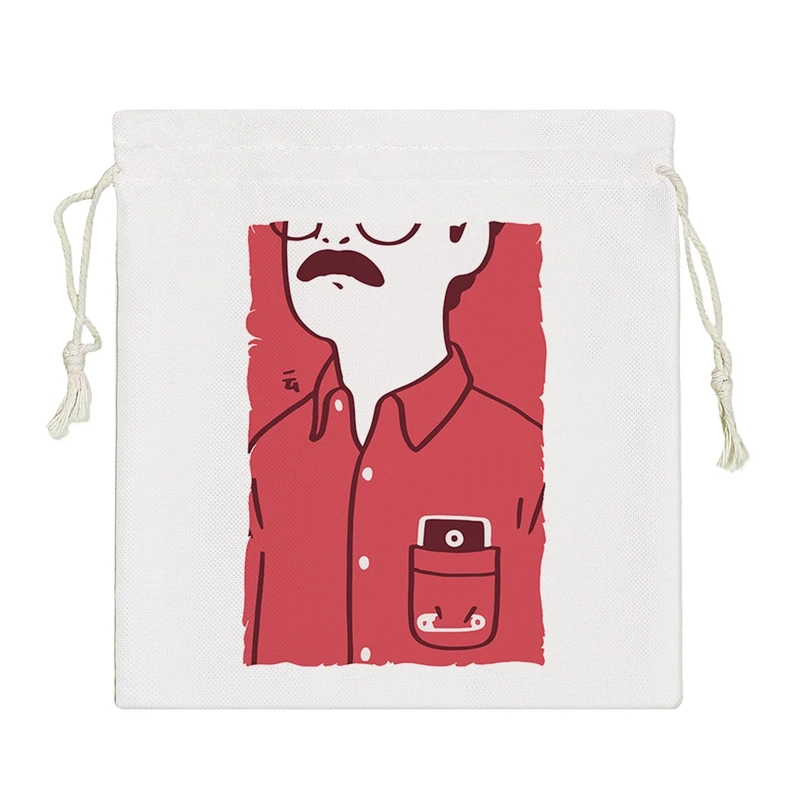 نظم دهنده خندالو مدل فیلم Her کد 6421-S