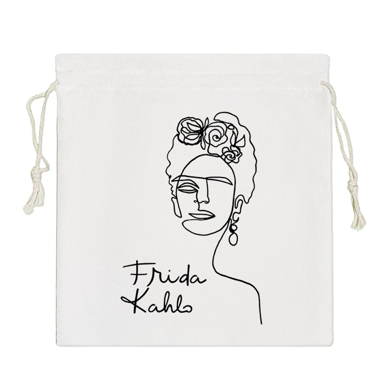 نظم دهنده خندالو مدل فریدا کالوا کد 5032-S