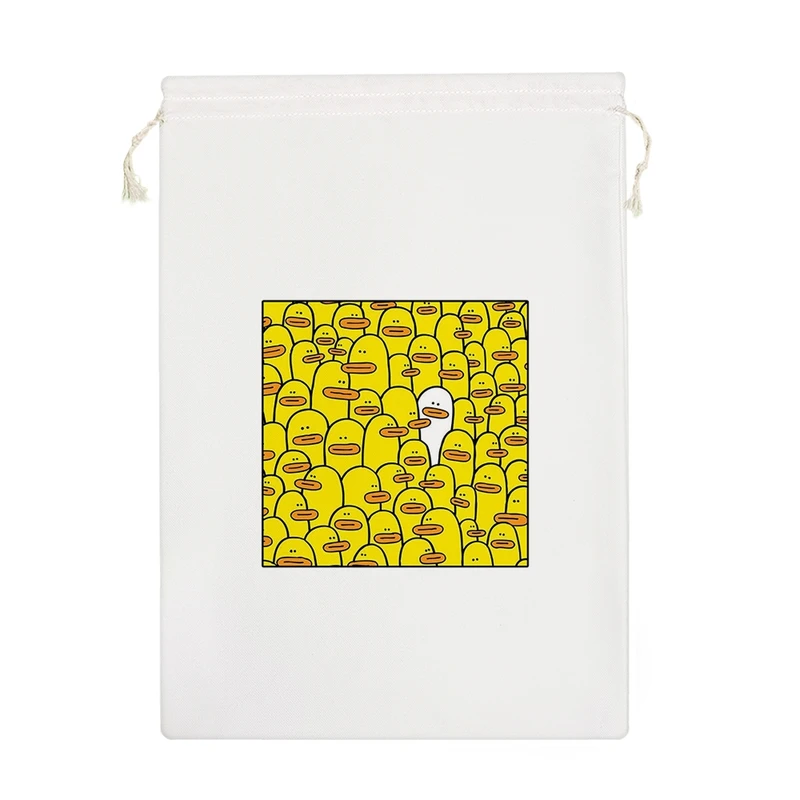 نظم دهنده خندالو مدل اردک کد H147-M