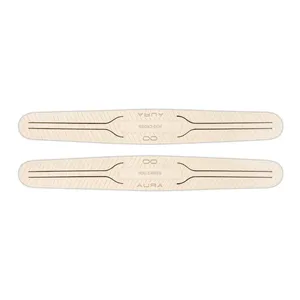 MAHOOT AURA-W Bumper Protector for DONGFENG H30 CROSS