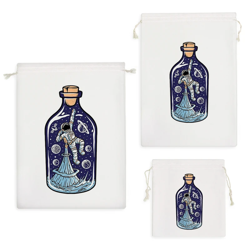 نظم دهنده خندالو مدل فضانورد کد 5375 مجموعه 3 عددی