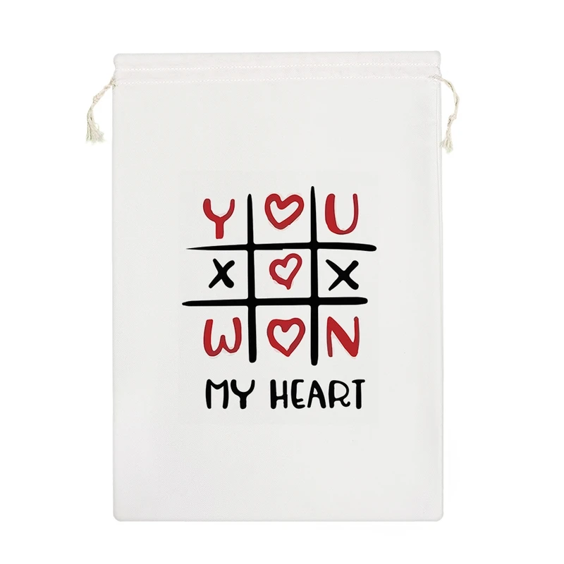 نظم دهنده خندالو مدل تو قلب مرا بردی کد 8096-M