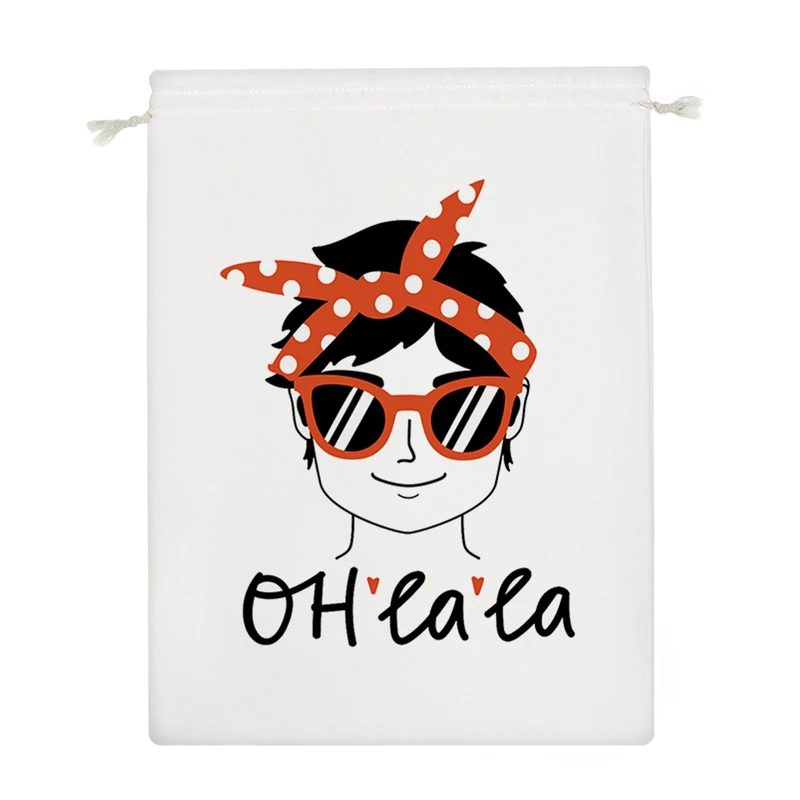 نظم دهنده خندالو مدل دختر کد 1999