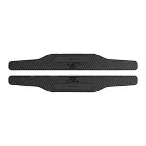 MAHOOT CORE-B Bumper Protector for KIA PRIDE