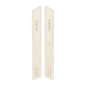 MAHOOT RAZR-W Mirror Protector for NISSAN TEANA