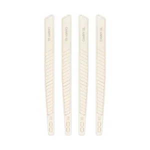 MAHOOT EDGE-W Door Protector for TOYOTA CAMRY GL