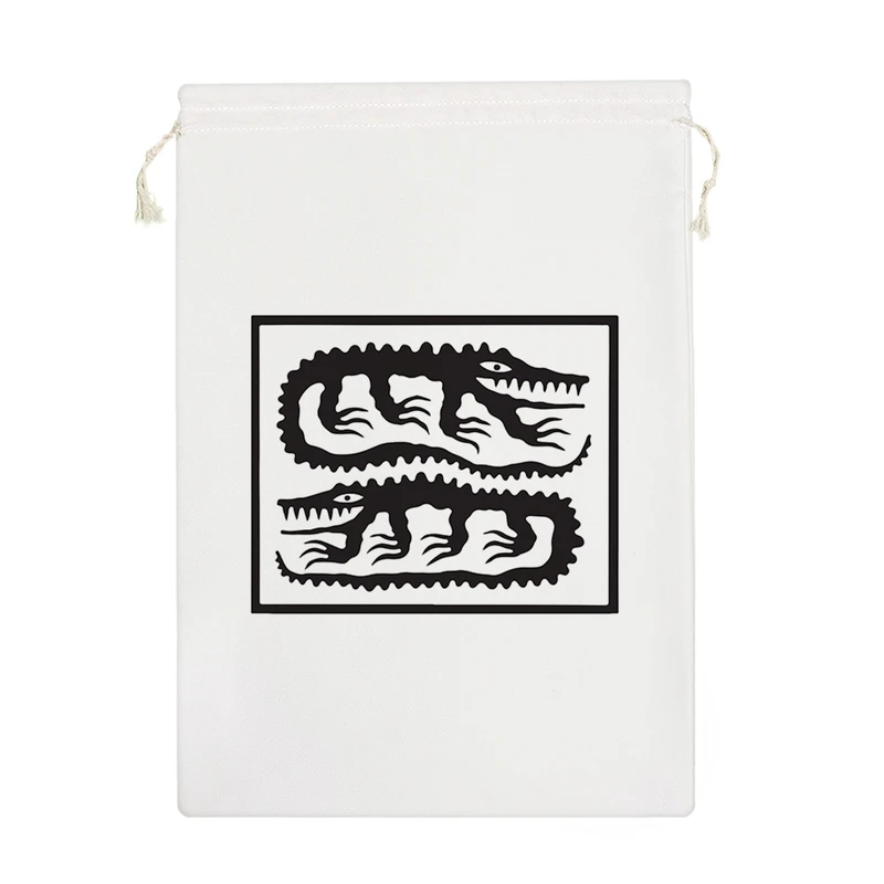 نظم دهنده خندالو مدل تمساح کد 9203-M