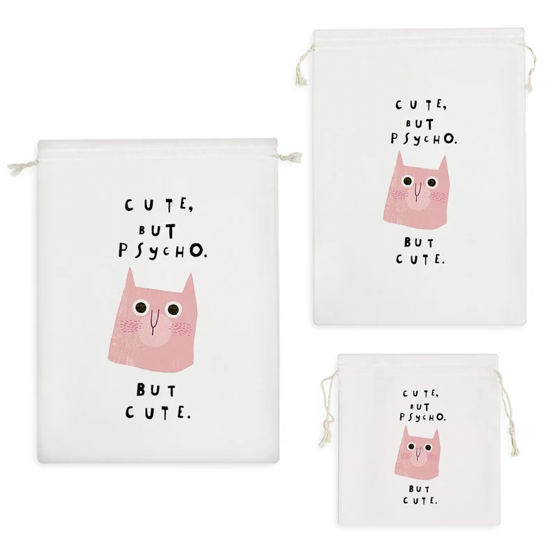 نظم دهنده خندالو مدل گربه کد H1393 مجموعه 3 عددی