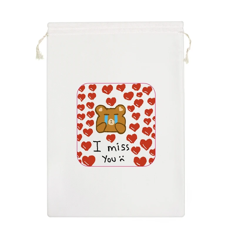 نظم دهنده خندالو مدل دلم برات تنگ شده کد 8368-M