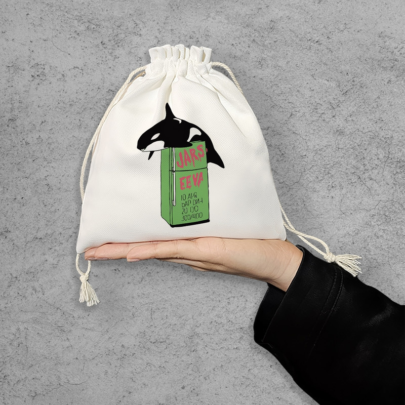 نظم دهنده خندالو مدل یخچال کد 6777-S