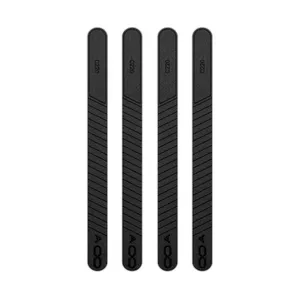 MAHOOT AURA-B Door Protector for MERCEDES BENZ C220