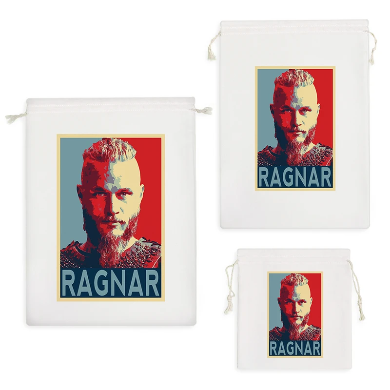 نظم دهنده خندالو مدل Ragnar کد 9837 مجموعه 3 عددی