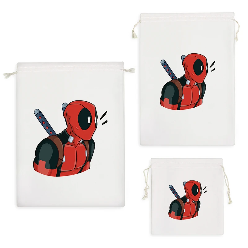 نظم دهنده خندالو مدل ددپول کد 5722 مجموعه 3 عددی