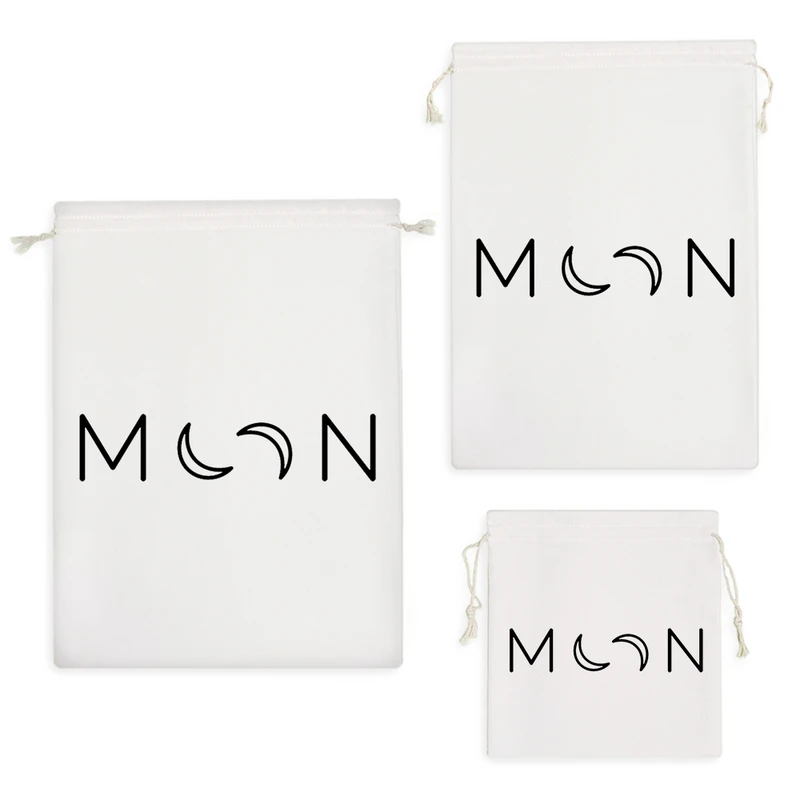 نظم دهنده خندالو مدل ماه Moon کد 3092 مجموعه 3 عددی