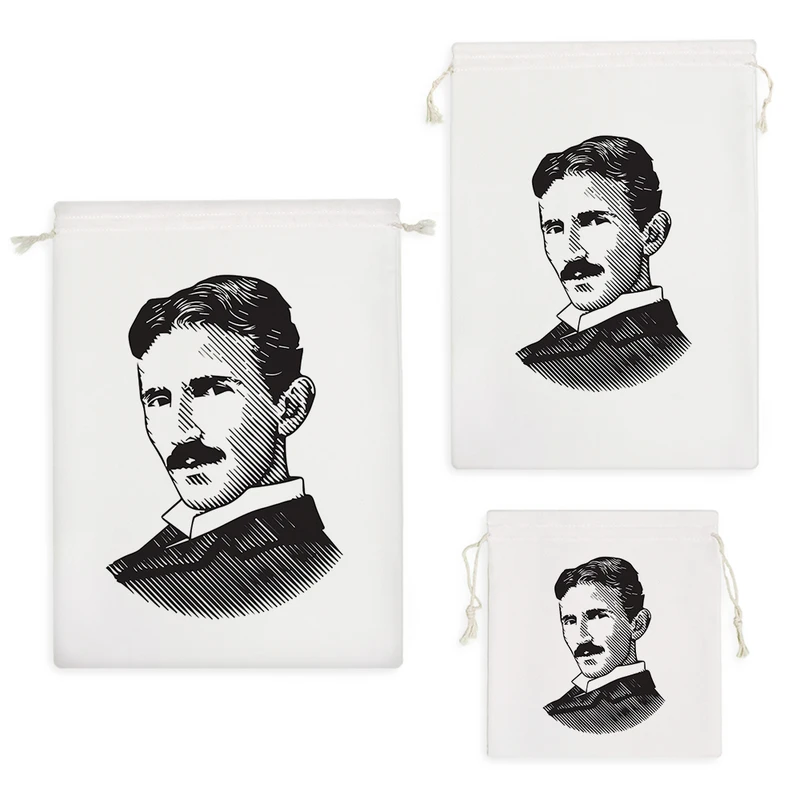 نظم دهنده خندالو مدل تسلا کد 5291 مجموعه 3 عددی