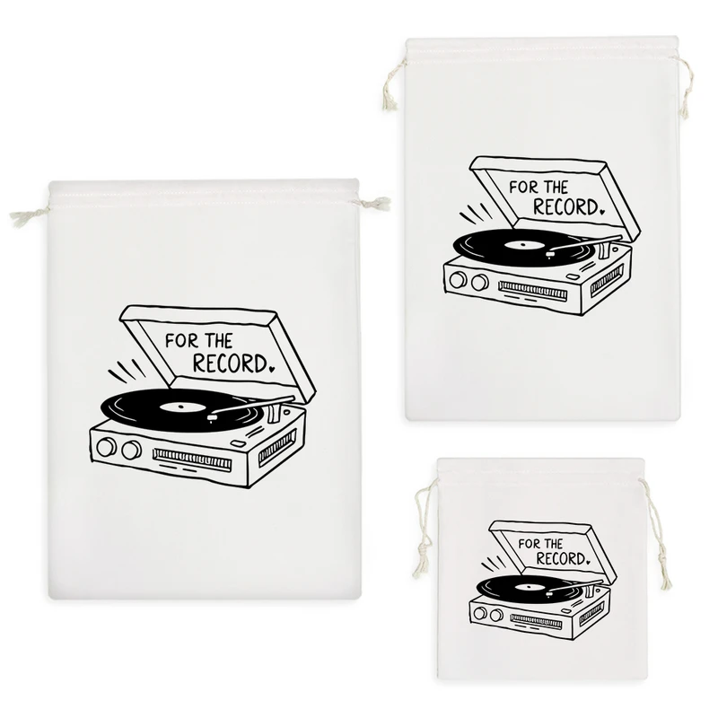 نظم دهنده خندالو مدل گرامافون کد 7772 مجموعه 3 عددی