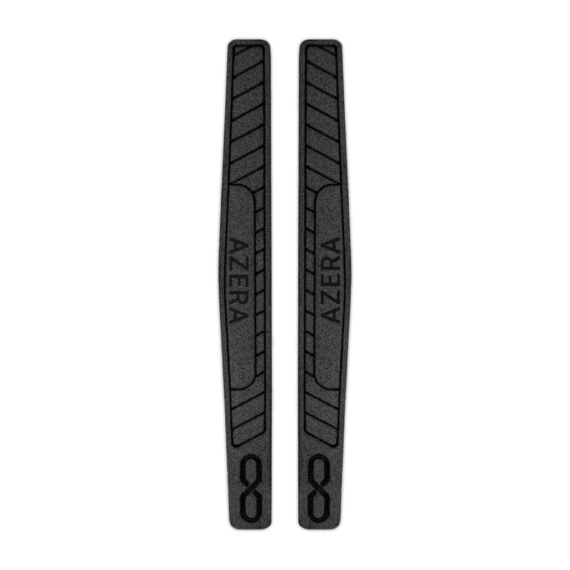 محافظ لبه آینه خودرو ماهوت مدل CORE-B مناسب برای هیوندای AZERA مجموعه 2 عددی