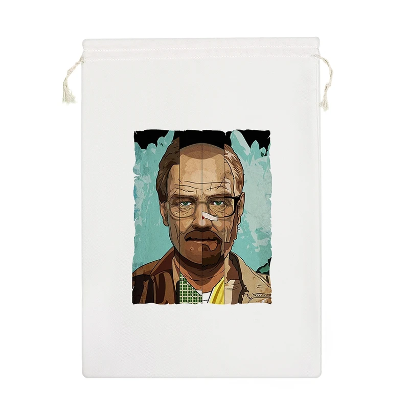 نظم دهنده خندالو مدل سریال Breaking Bad کد 5890-M