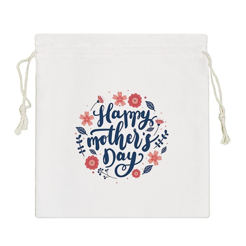 نظم دهنده خندالو مدل روز مادر کد H762-S