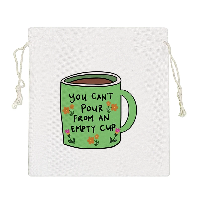 نظم دهنده خندالو مدل ماگ سبز کد 8402-S