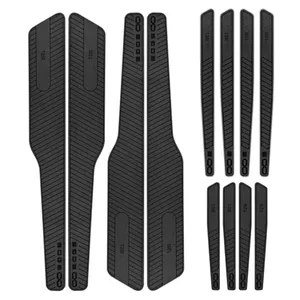 MAHOOT EDGE-B door-Mirror-Bumper Protector for BMW 125I