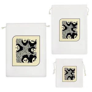 نظم دهنده خندالو مدل خیرگان کد 9435 مجموعه 3 عددی