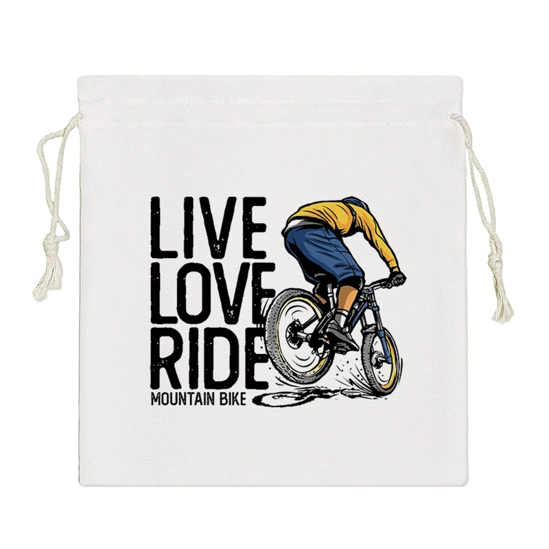 نظم دهنده خندالو مدل دوچرخه سوار کد H1652-S