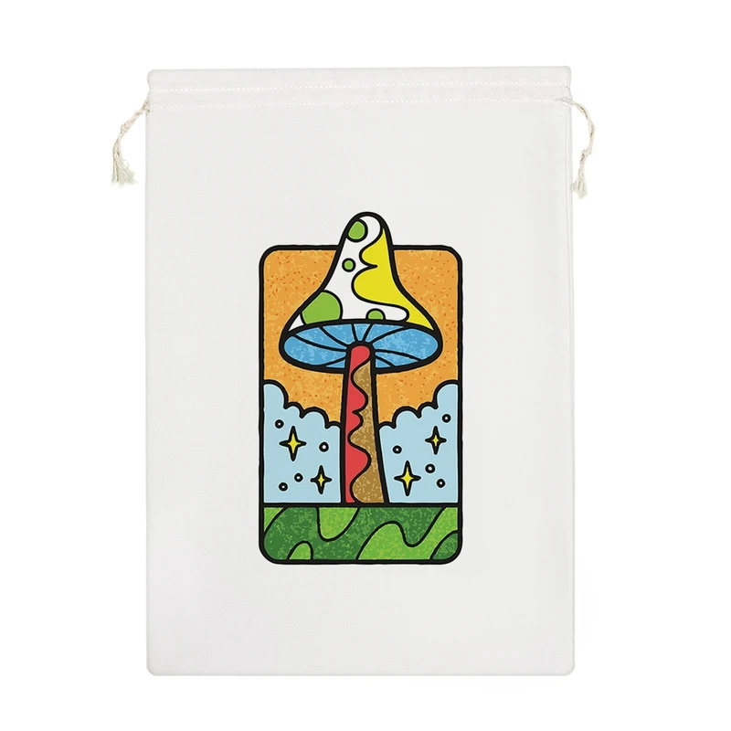 نظم دهنده خندالو مدل قارچ کد 6735-M