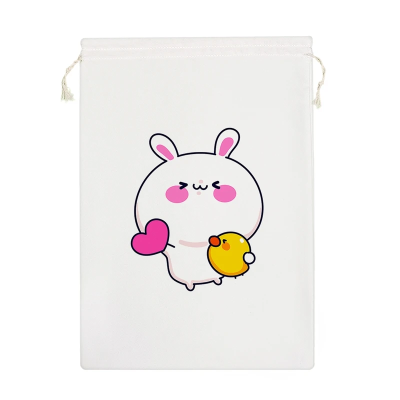 نظم دهنده خندالو مدل خرگوش و جوجه کد 3368-M