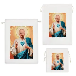 نظم دهنده خندالو مدل سریال Breaking Bad کد 5908 مجموعه 3 عددی