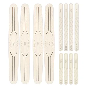 MAHOOT AURA-W door-Mirror-Bumper Protector for GEELY GC6