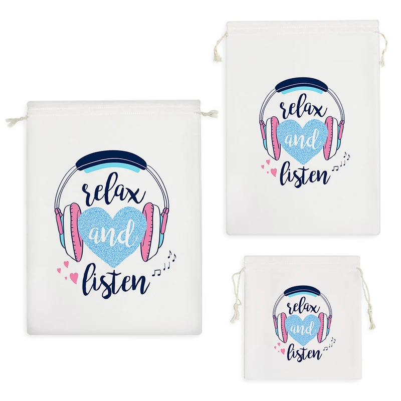 نظم دهنده خندالو مدل موسیقی کد 1918 مجموعه 3 عددی