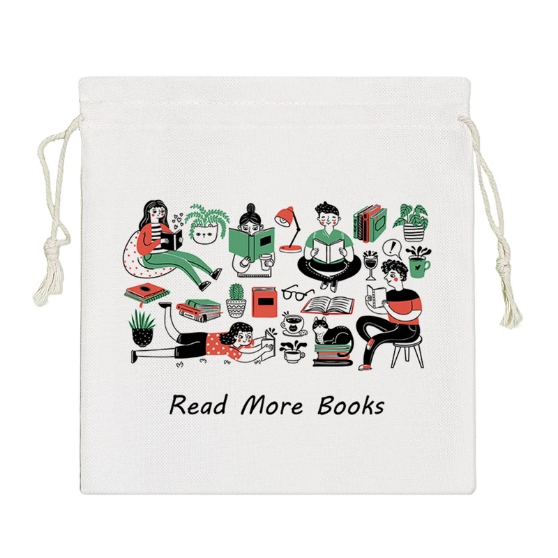 نظم دهنده خندالو مدل کتاب و مطالعه کد 1983-S