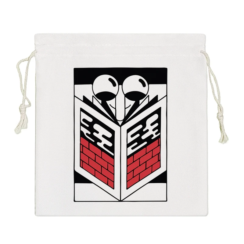 نظم دهنده خندالو مدل کتاب خوانی کد 9049-S