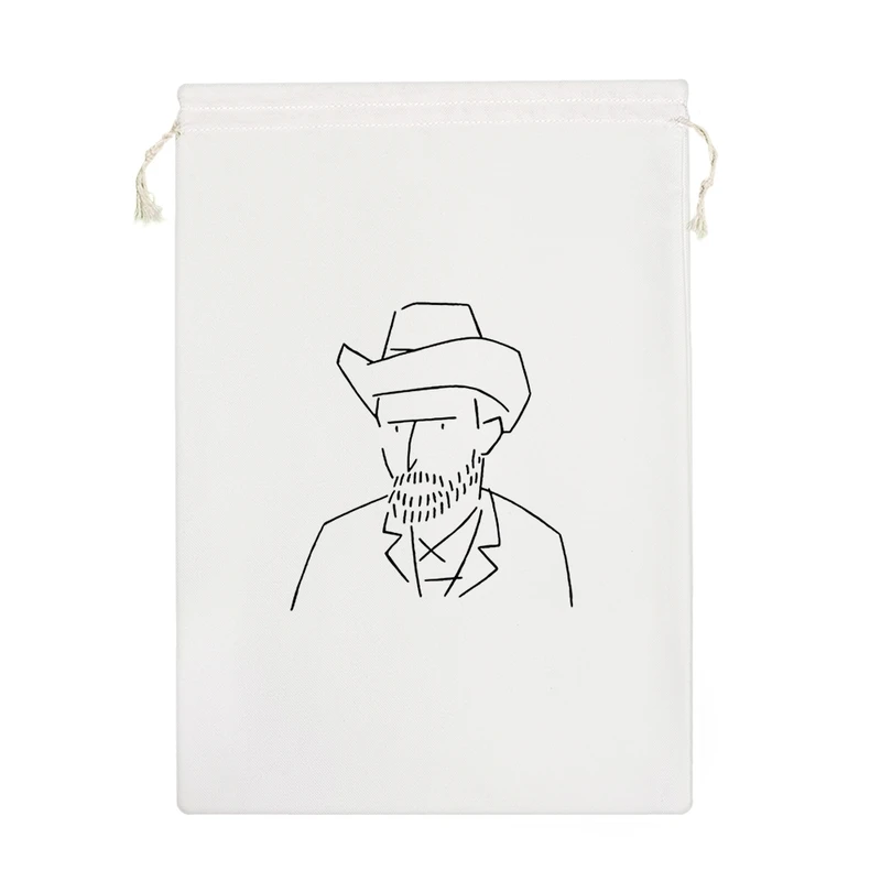 نظم دهنده خندالو مدل ونسان ونگوگ کد H465-M