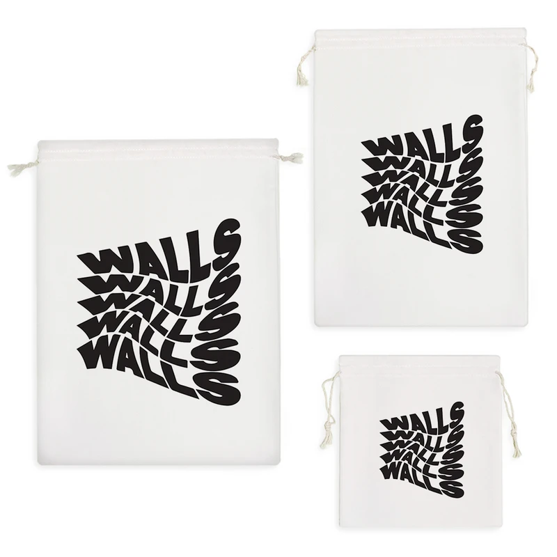 نظم دهنده خندالو مدل Walls کد 6703 مجموعه 3 عددی