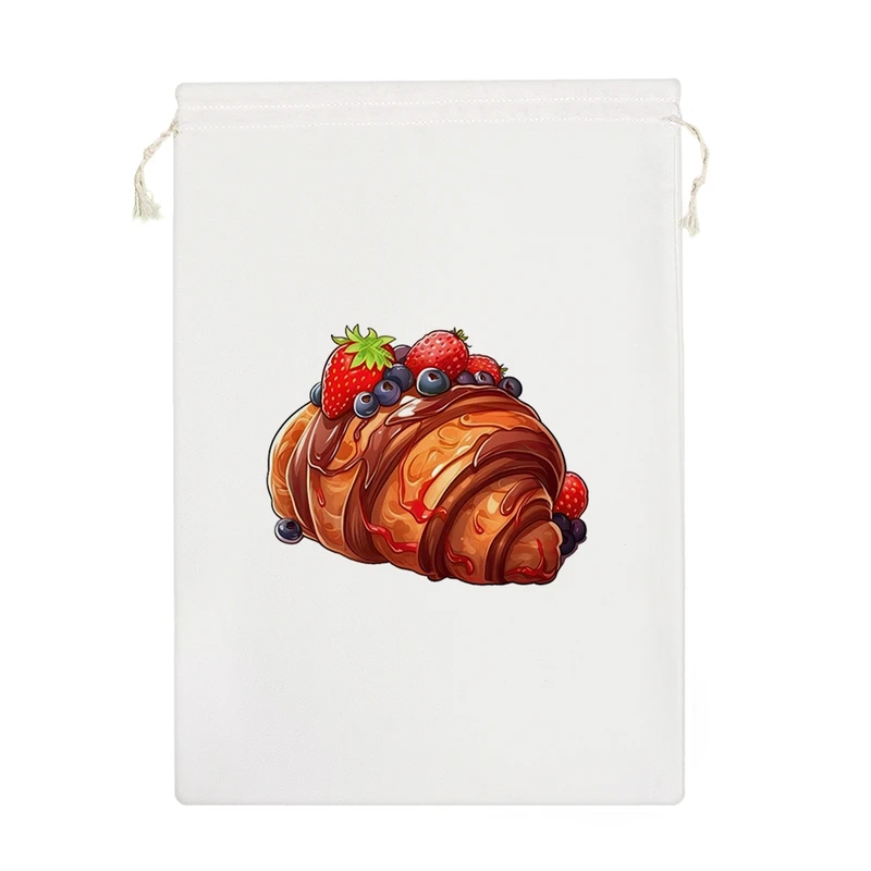 نظم دهنده خندالو مدل کروسان کد H1548-M