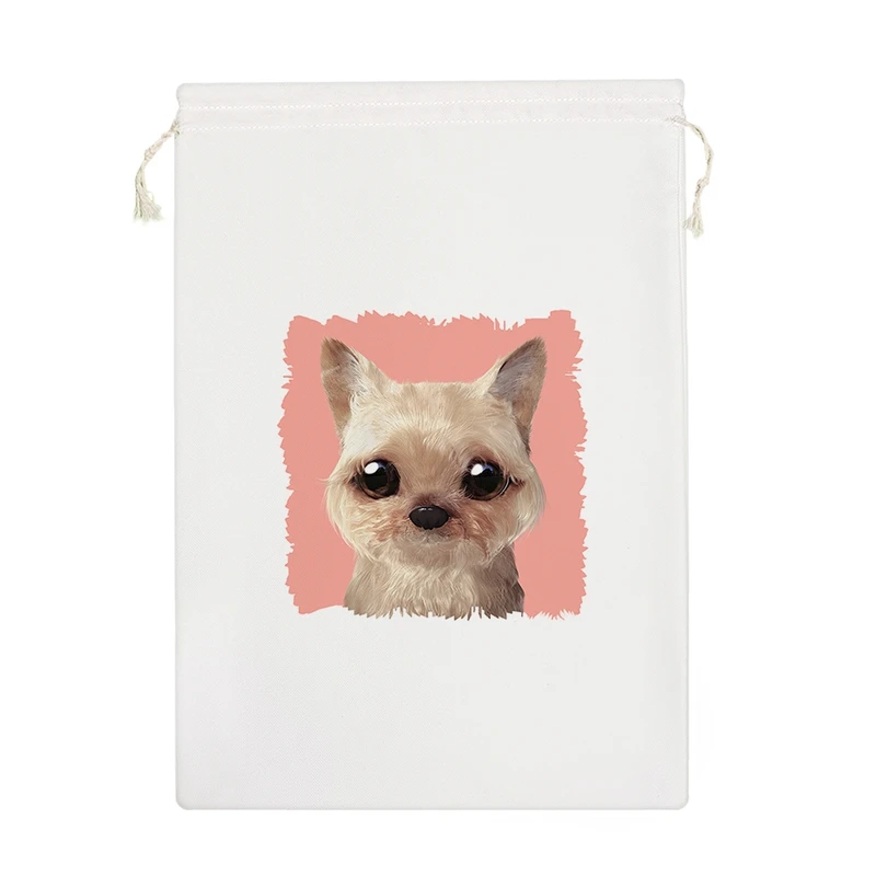 نظم دهنده خندالو مدل سگ کد 2882-M