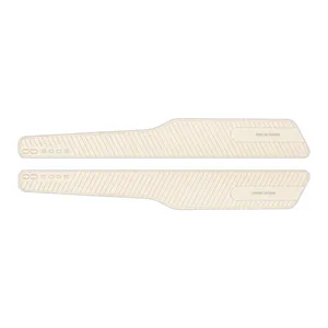 MAHOOT EDGE-W Bumper Protector for SUZUKI GRAND VITARA