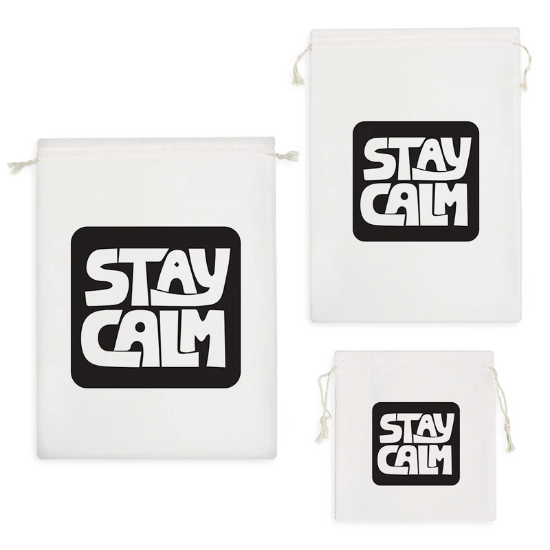 نظم دهنده خندالو مدل آرام بمان کد 6476 مجموعه 3 عددی