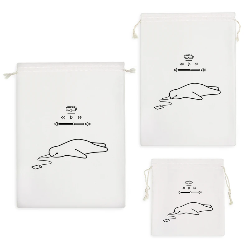 نظم دهنده خندالو مدل موزیک غمگین کد 5204 مجموعه 3 عددی