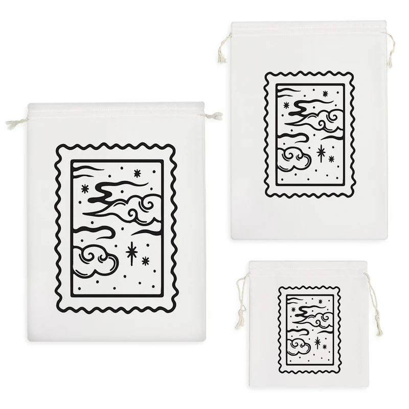 نظم دهنده خندالو مدل آسمان و ابر کد 8578 مجموعه 3 عددی