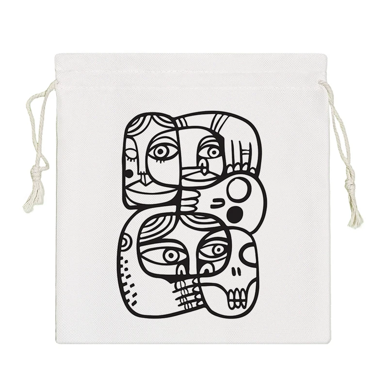 نظم دهنده خندالو مدل چهره کد 7438-S