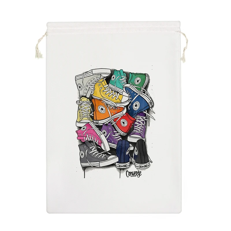 نظم دهنده خندالو مدل آل استار ALL STAR کد 2490-M