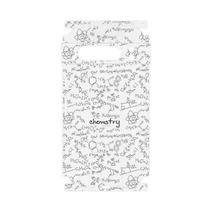 MAHOOT Chemistry Science-FullSkin Cover Sticker for Google Pixel 8 Pro