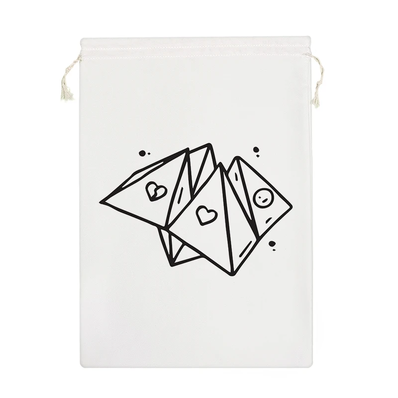 نظم دهنده خندالو مدل فال کد 6416-M