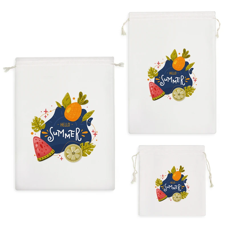 نظم دهنده خندالو مدل تابستان summer کد 3216 مجموعه 3 عددی